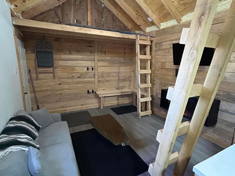 Crown City, OH 45623 Photo 13