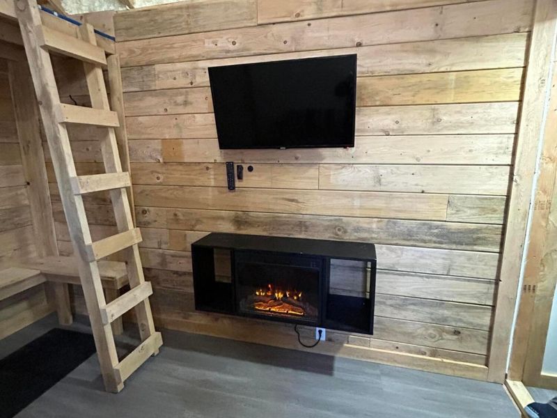 Crown City, OH 45623 Photo 14