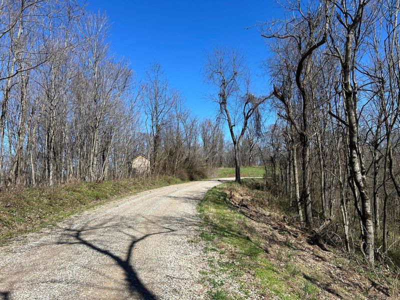 Crown City, OH 45623 Photo 15