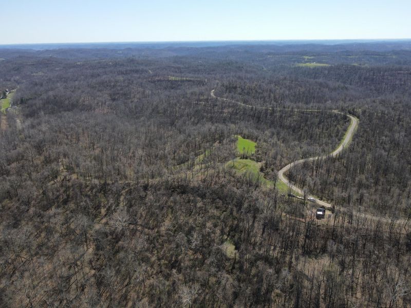 Crown City, OH 45623 Photo 16