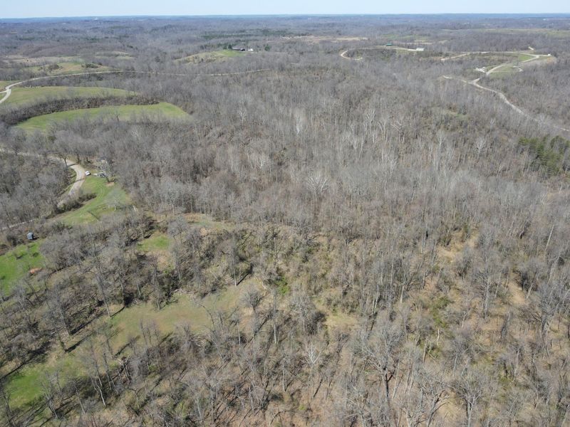 Crown City, OH 45623 Photo 17