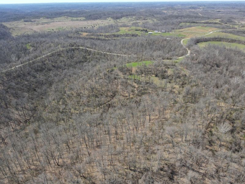 Crown City, OH 45623 Photo 18