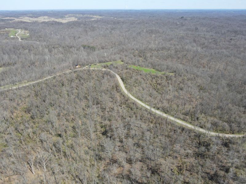 Crown City, OH 45623 Photo 19