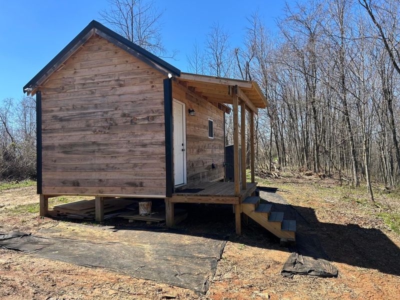 Crown City, OH 45623 Photo 2