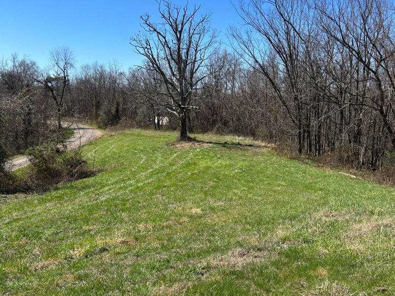 Crown City, OH 45623 Photo 20