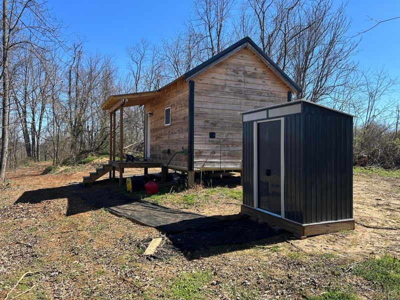 Crown City, OH 45623 Photo 3