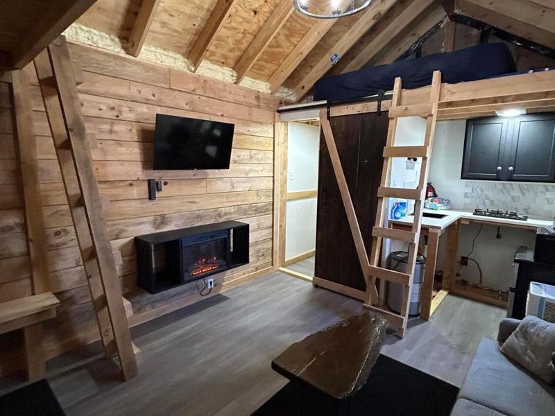 Crown City, OH 45623 Photo 5