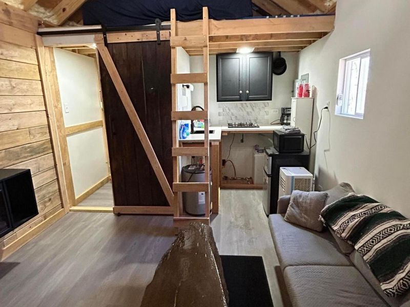 Crown City, OH 45623 Photo 6