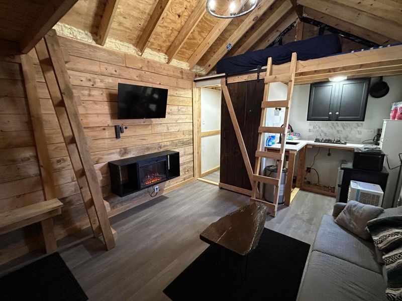 Crown City, OH 45623 Photo 7