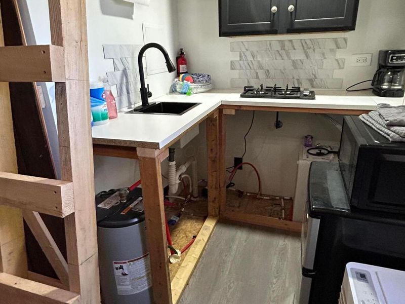 Crown City, OH 45623 Photo 8