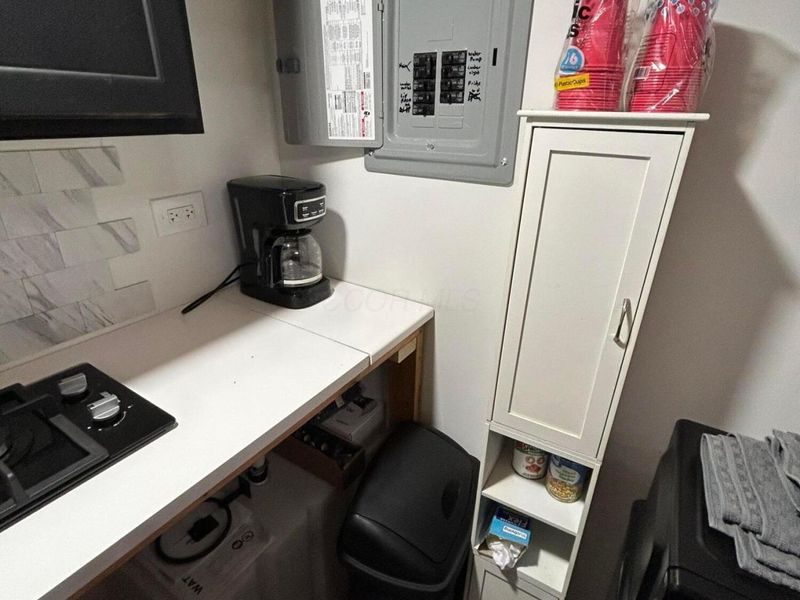 Crown City, OH 45623 Photo 9