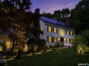 24 Hickory, Roxbury, CT 06783