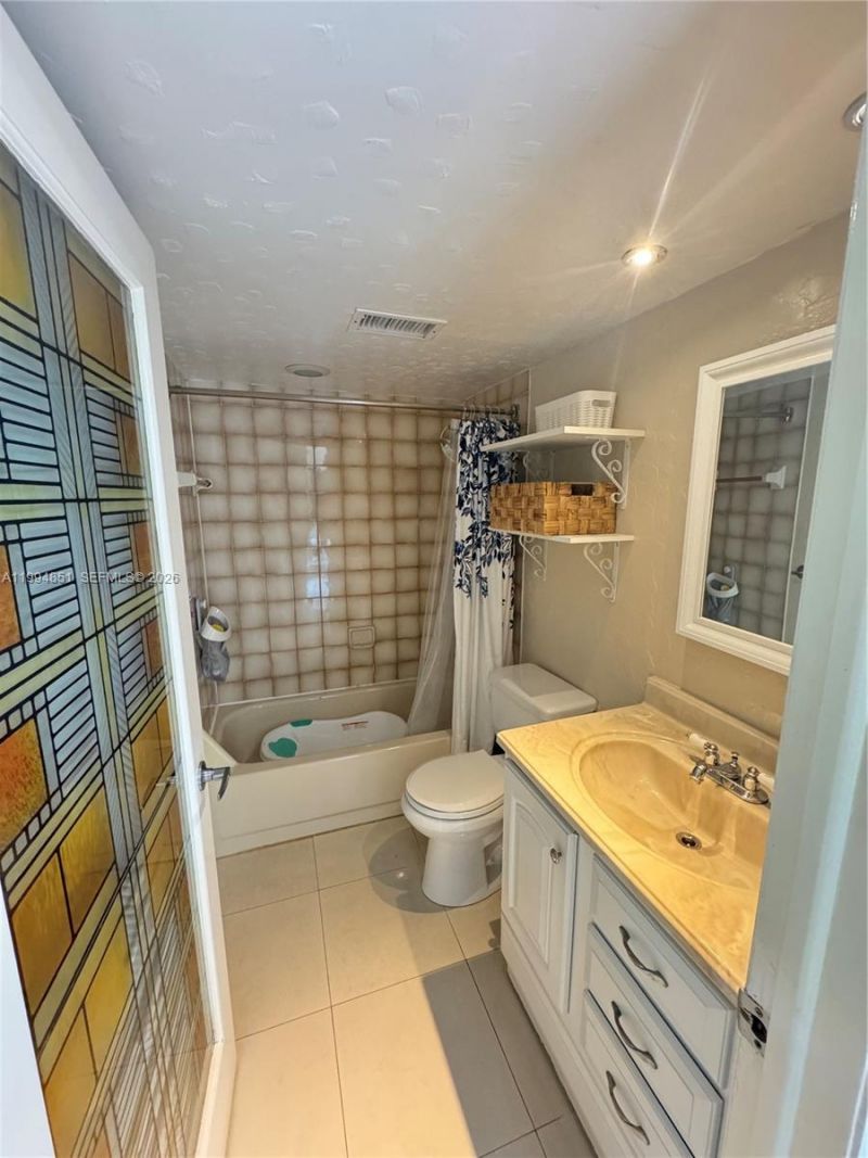 2055 SW 122nd Ave , Unit 403, Miami, FL 33175 Photo