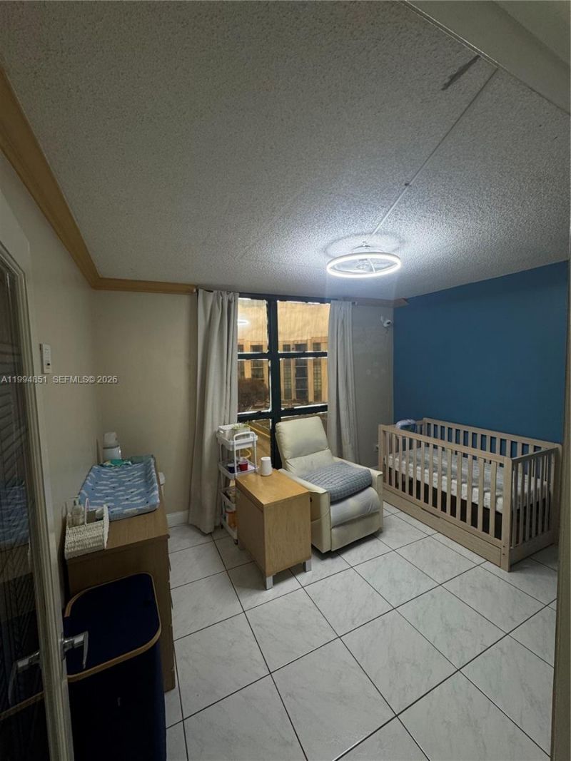 2055 SW 122nd Ave , Unit 403, Miami, FL 33175 Photo