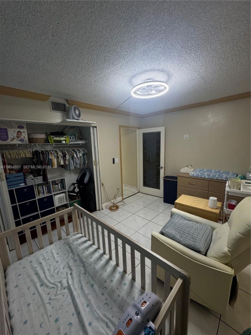 2055 SW 122nd Ave , Unit 403, Miami, FL 33175 Photo