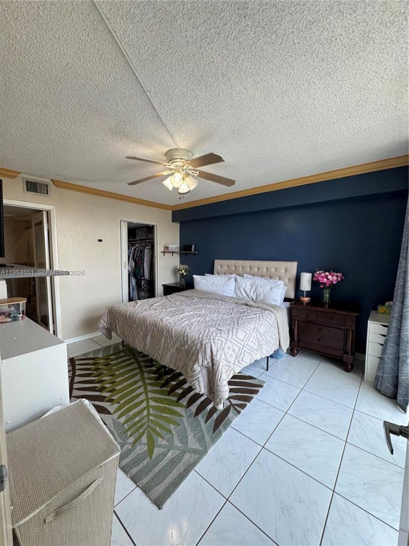 2055 SW 122nd Ave , Unit 403, Miami, FL 33175 Photo