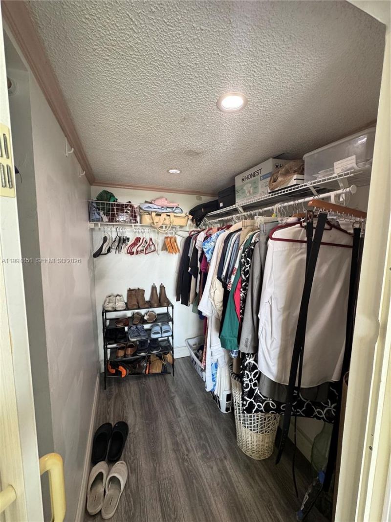 2055 SW 122nd Ave , Unit 403, Miami, FL 33175 Photo