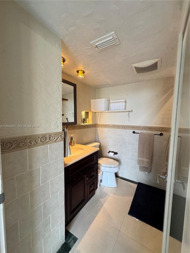 2055 SW 122nd Ave , Unit 403, Miami, FL 33175 Photo