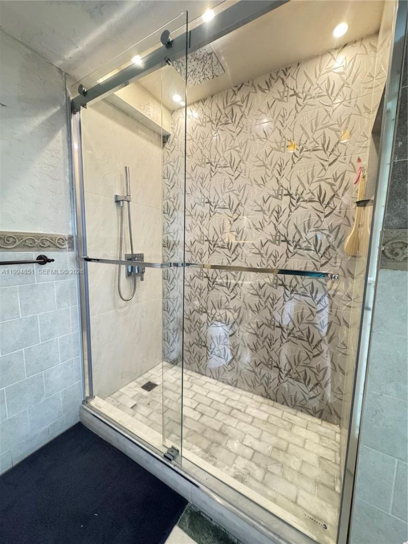 2055 SW 122nd Ave , Unit 403, Miami, FL 33175 Photo