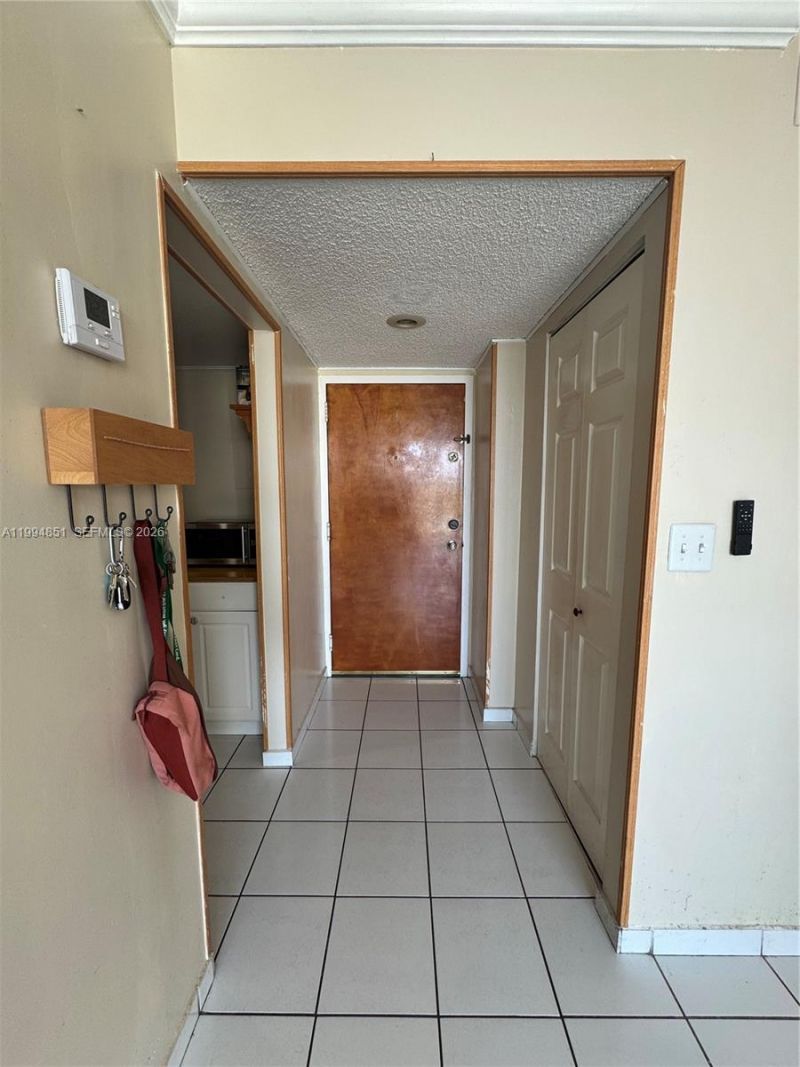 2055 SW 122nd Ave , Unit 403, Miami, FL 33175 Photo
