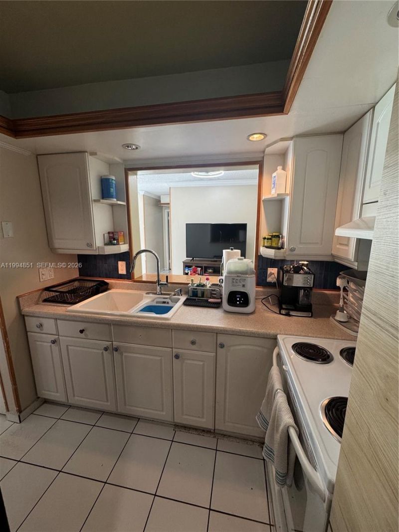 2055 SW 122nd Ave , Unit 403, Miami, FL 33175 Photo