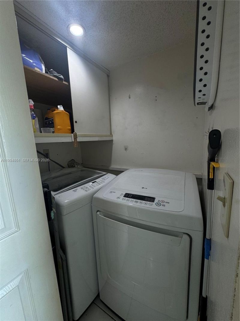 2055 SW 122nd Ave , Unit 403, Miami, FL 33175 Photo