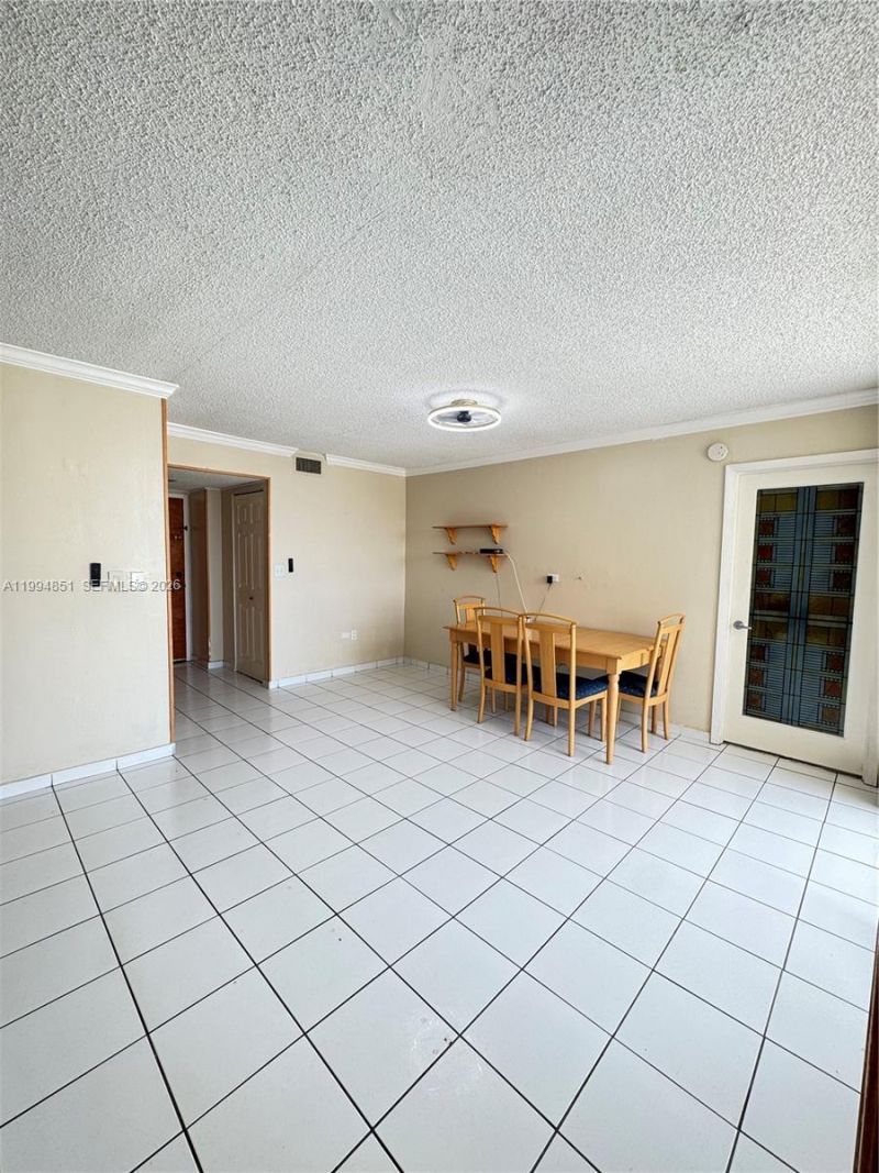 2055 SW 122nd Ave , Unit 403, Miami, FL 33175 Photo