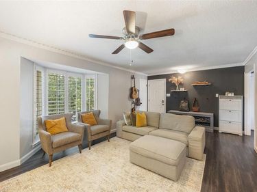 6007 Sandhurst Lane, Unit D, Dallas, TX 75206