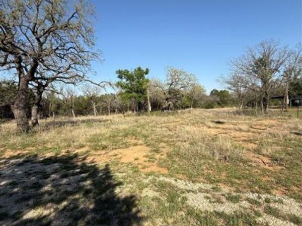 267 Oaks Crossing Road , Mineral Wells, TX 76067