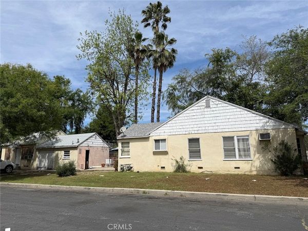 5003 Kester Avenue, Sherman Oaks, CA 91403