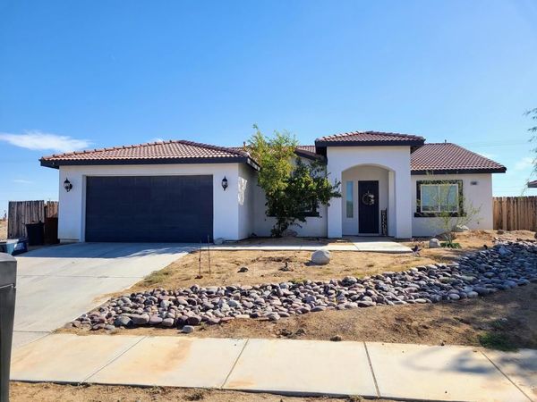 1569 Indian Ocean Avenue, Thermal, CA 92274