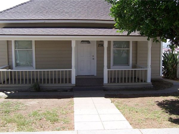 27439 Main, Highland, CA 92346