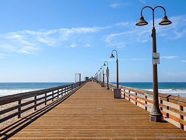 130 Evergreen Ave, Unit 3, Imperial Beach, CA 91932