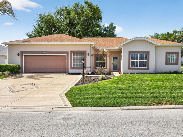 5036 SAWGRASS LAKE CIRCLE, LEESBURG, FL 34748