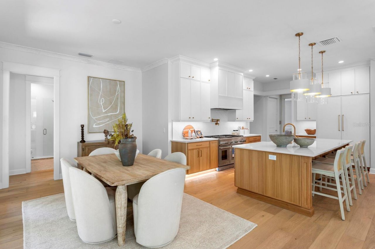 2312 S Occident Street, Tampa, FL 33629 Photo