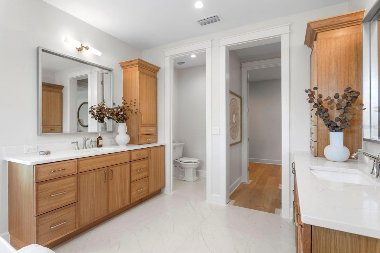 2312 S Occident Street, Tampa, FL 33629 Photo