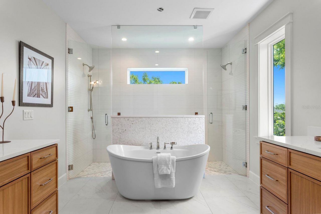 2312 S Occident Street, Tampa, FL 33629 Photo
