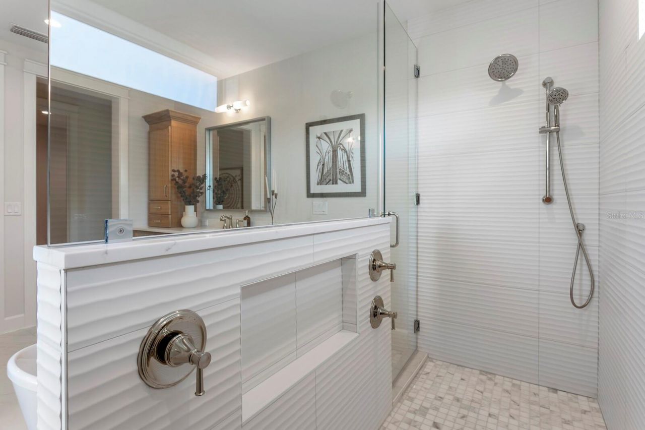2312 S Occident Street, Tampa, FL 33629 Photo