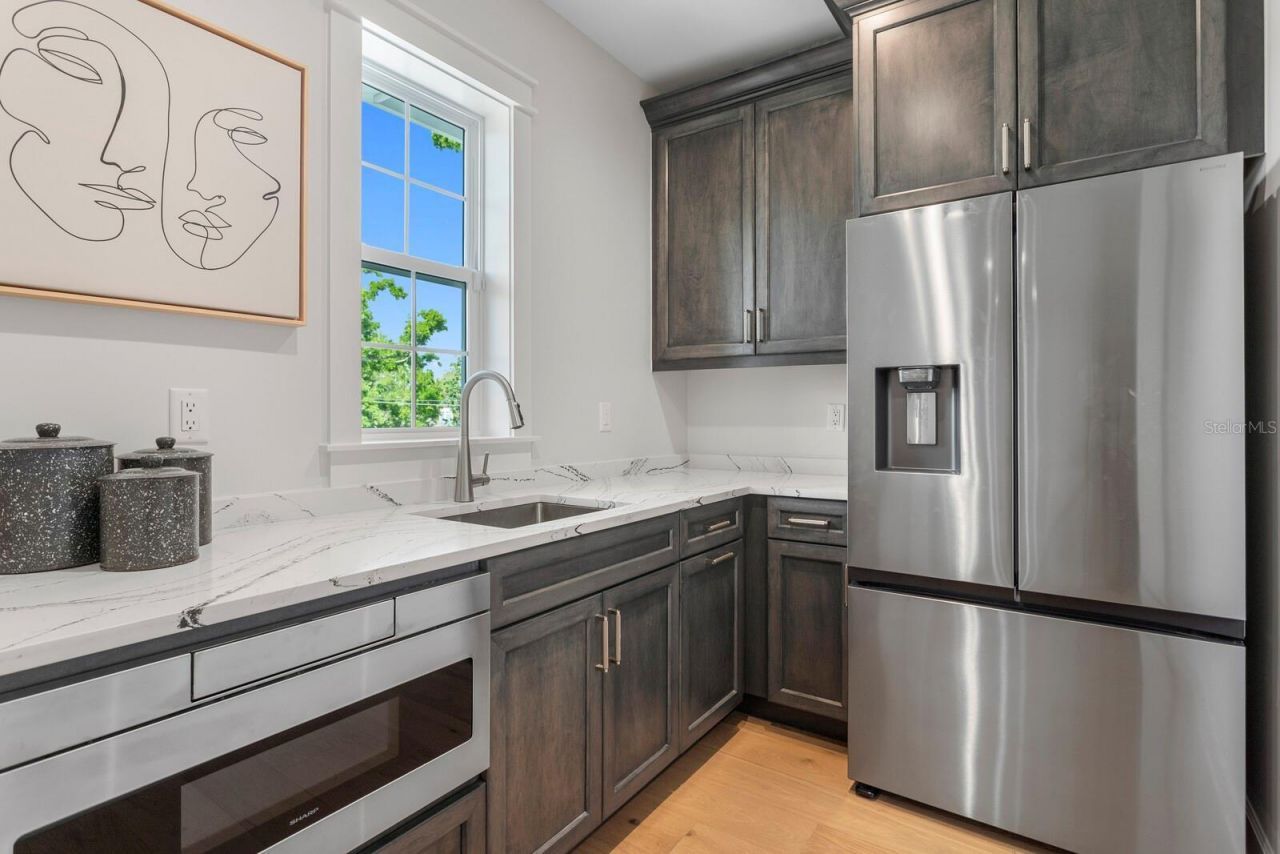 2312 S Occident Street, Tampa, FL 33629 Photo