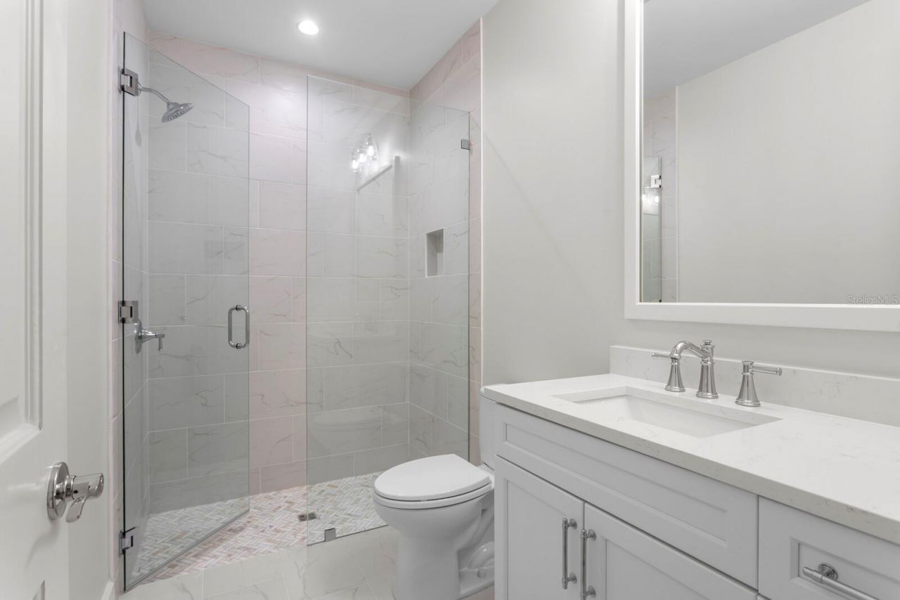 2312 S Occident Street, Tampa, FL 33629 Photo