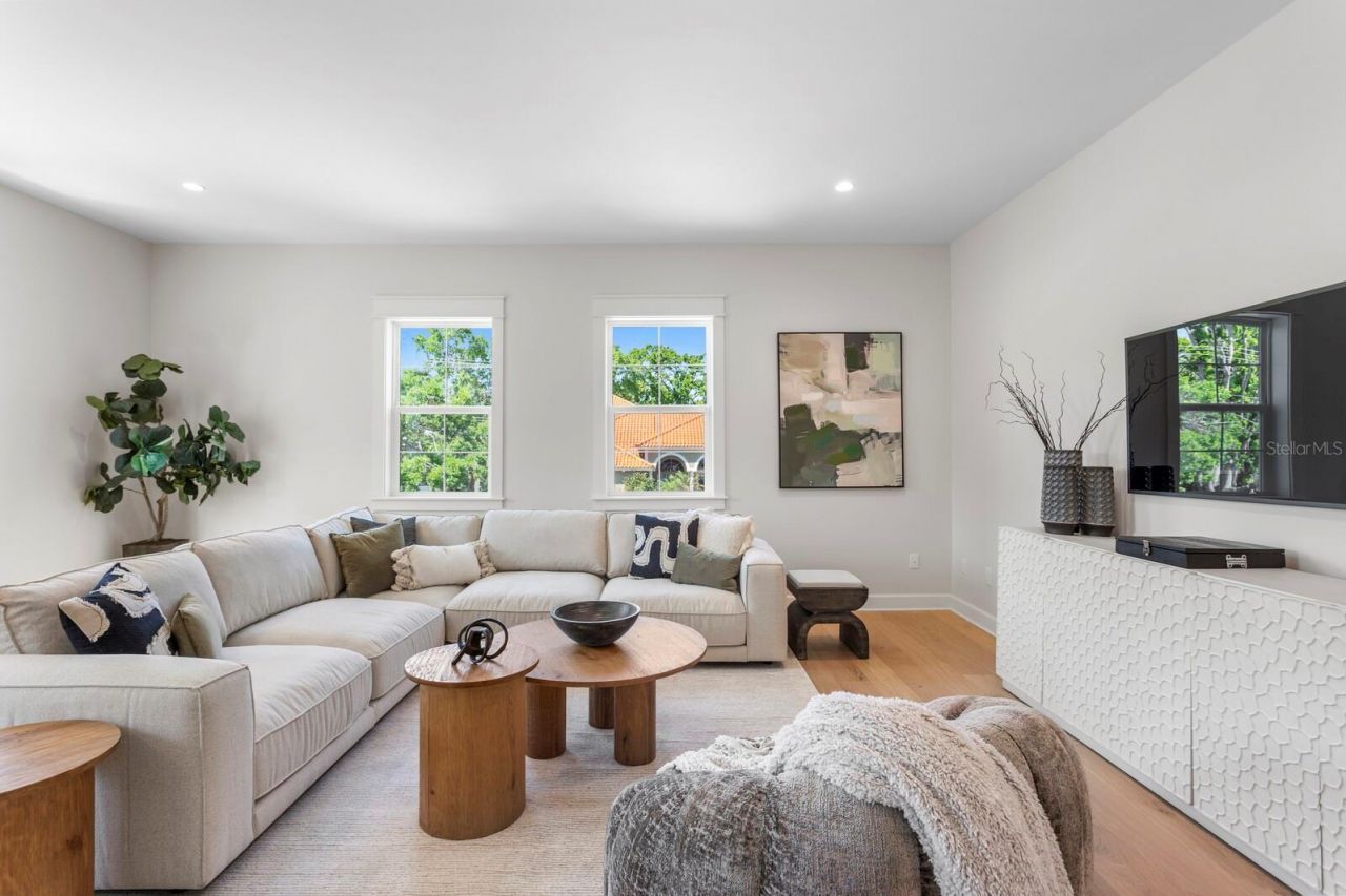 2312 S Occident Street, Tampa, FL 33629 Photo