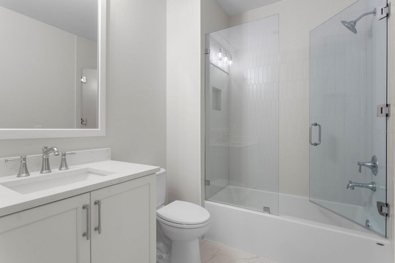 2312 S Occident Street, Tampa, FL 33629 Photo