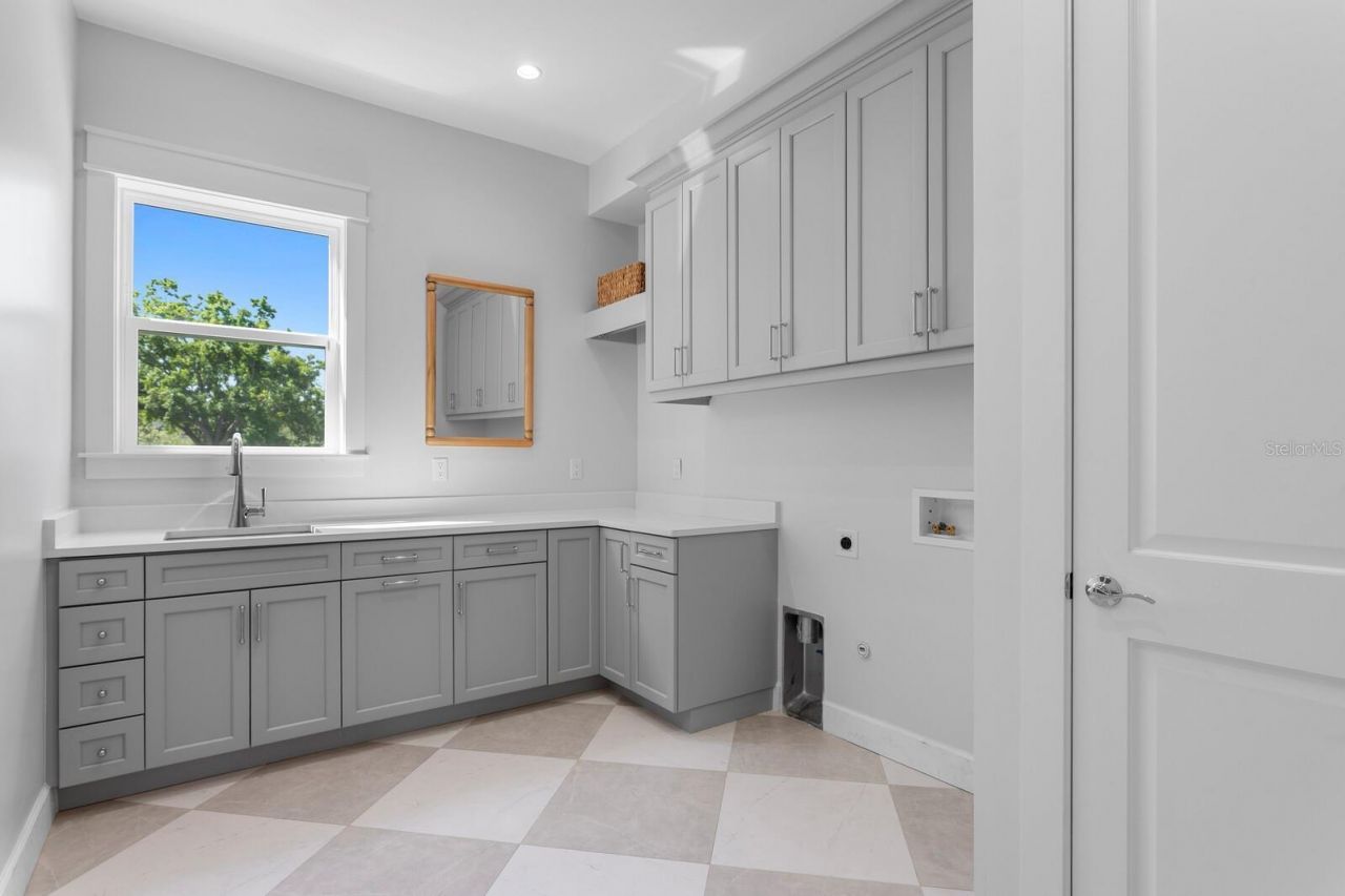 2312 S Occident Street, Tampa, FL 33629 Photo