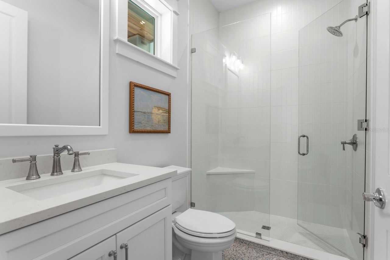2312 S Occident Street, Tampa, FL 33629 Photo