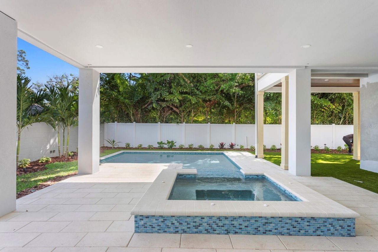 2312 S Occident Street, Tampa, FL 33629 Photo
