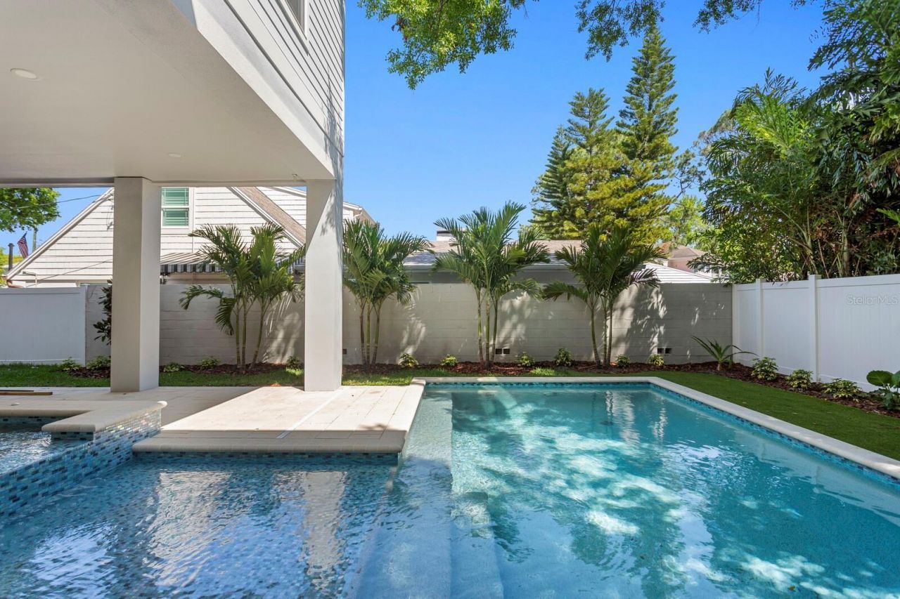 2312 S Occident Street, Tampa, FL 33629 Photo
