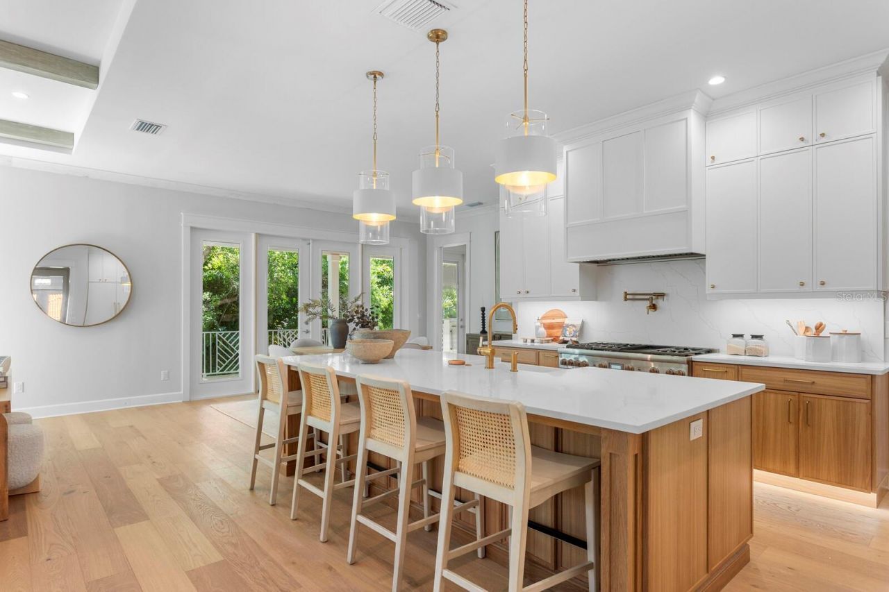 2312 S Occident Street, Tampa, FL 33629 Photo