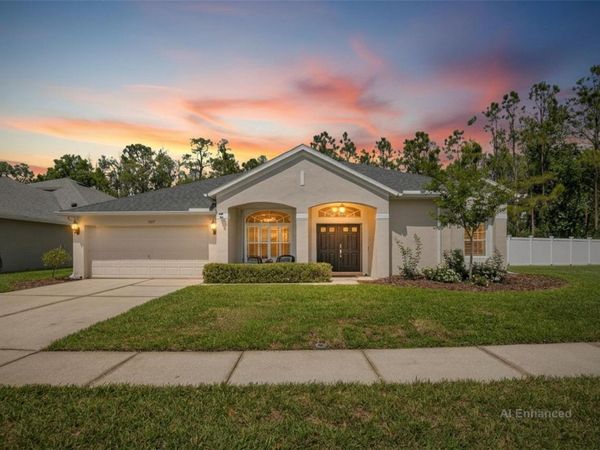 5937 RIVA RIDGE DRIVE, WESLEY CHAPEL, FL 33544