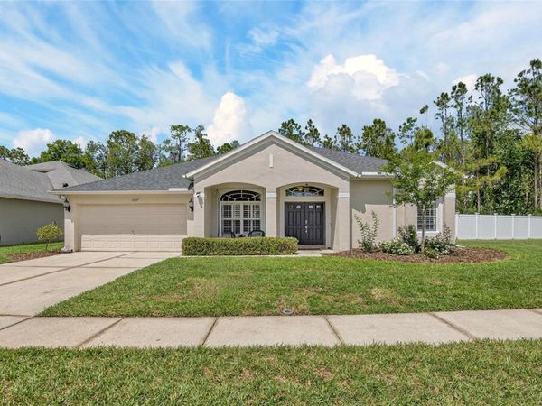5937 RIVA RIDGE DRIVE, WESLEY CHAPEL, FL 33544