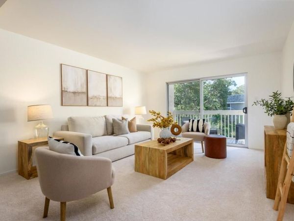 675 Sharon Park Drive, Unit 311, Menlo Park, CA 94025